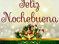 Navidad 2019 (IX)