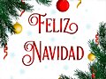 Navidad 2019 (X)