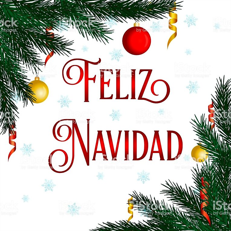 Navidad 2019 (X)