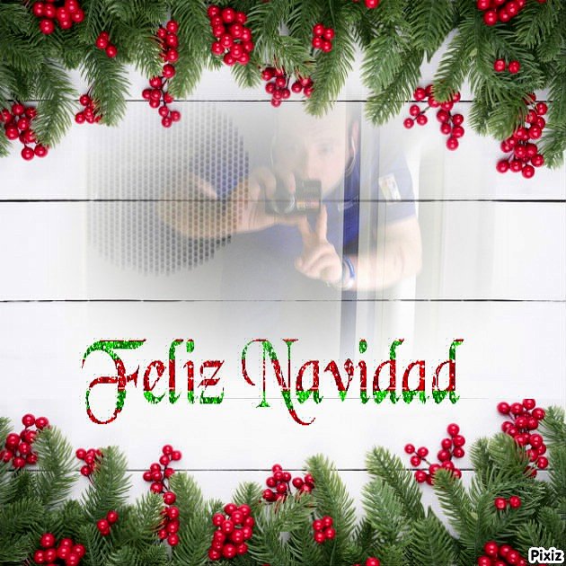 Navidad 2019 (XI)