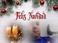 Navidad (XII)