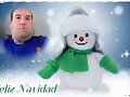 Navidad 2019 (XIV)