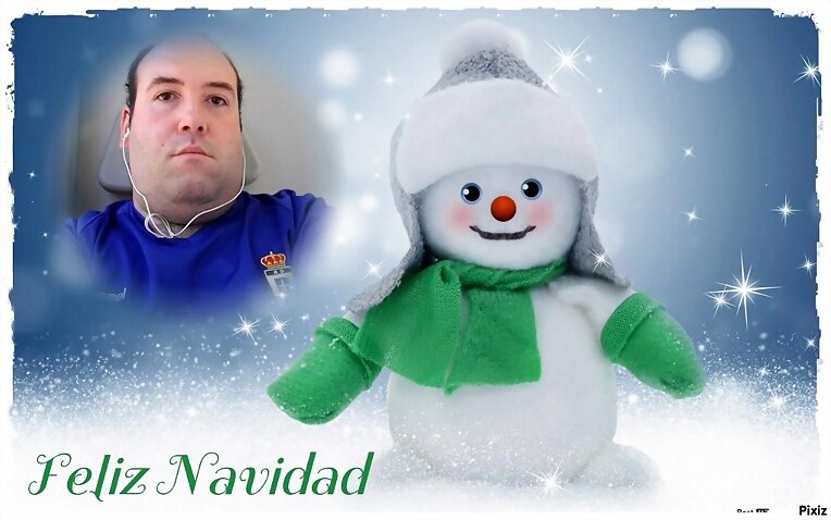 Navidad 2019 (XIV)