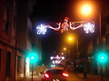 Navidad (XV)