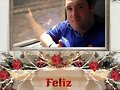 Navidad 2019 (XVI)