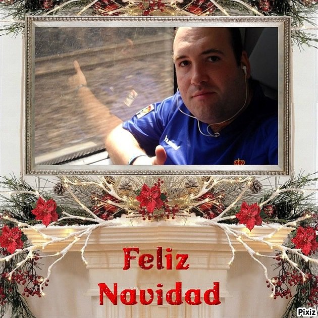Navidad 2019 (XVI)