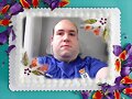 De cumplea&ntilde;os, un a&ntilde;ito m&aacute;s viejo