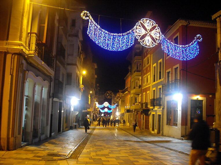 Navidad 2019 (XVII)