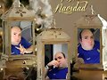Navidad 2019 (XX)
