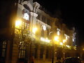 Navidad 2019 (XXII)
