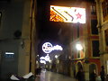 Navidad 2019 (XXIII)