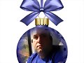 Navidad 2019 (XXV)