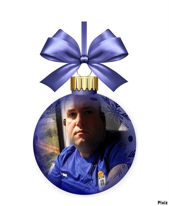 Navidad 2019 (XXV)