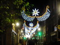 Navidad 2019 (XXVI)