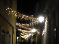 Navidad 2019 (XXVIII)