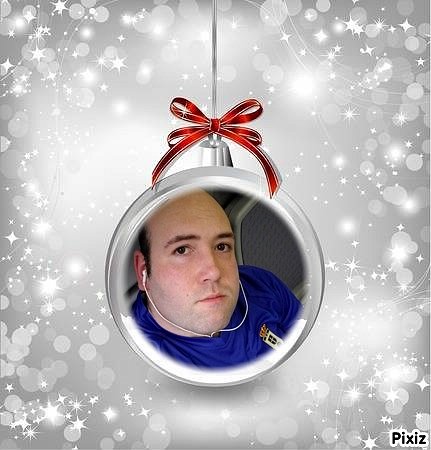 Navidad 2019 (XXX)