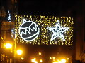 Navidad 2019 (XXXI)