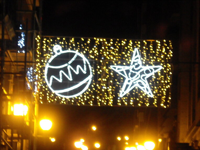 Navidad 2019 (XXXI)