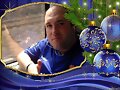 Navidad 2019
