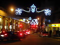 Navidad 2019 (XXXIII)