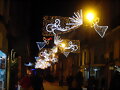 Navidad 2019 (XXXVI)