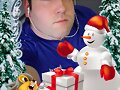 Navidad 2019 (XXXVII)