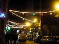 Navidad 2019 (XXXVIII)