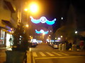 Navidad 2019 (XLI)