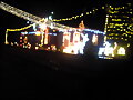 Navidad 2019 (XLIII)