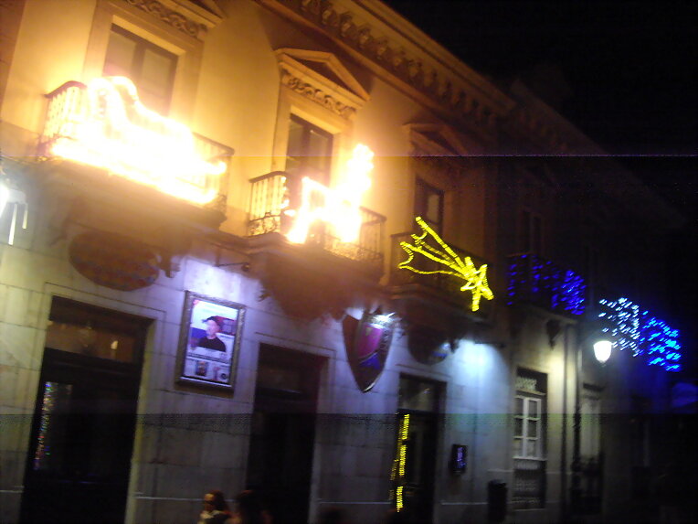 Navidad 2019 (XLIV)