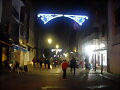 Navidad 2019 (XLV)