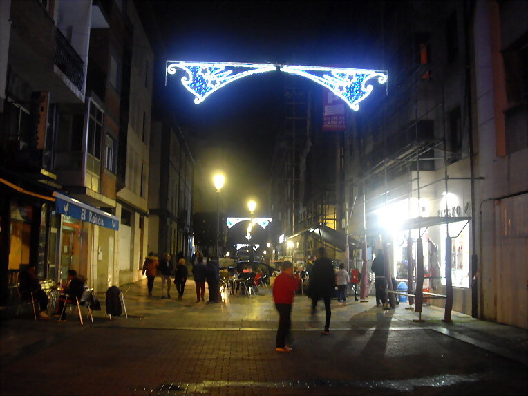 Navidad 2019 (XLV)