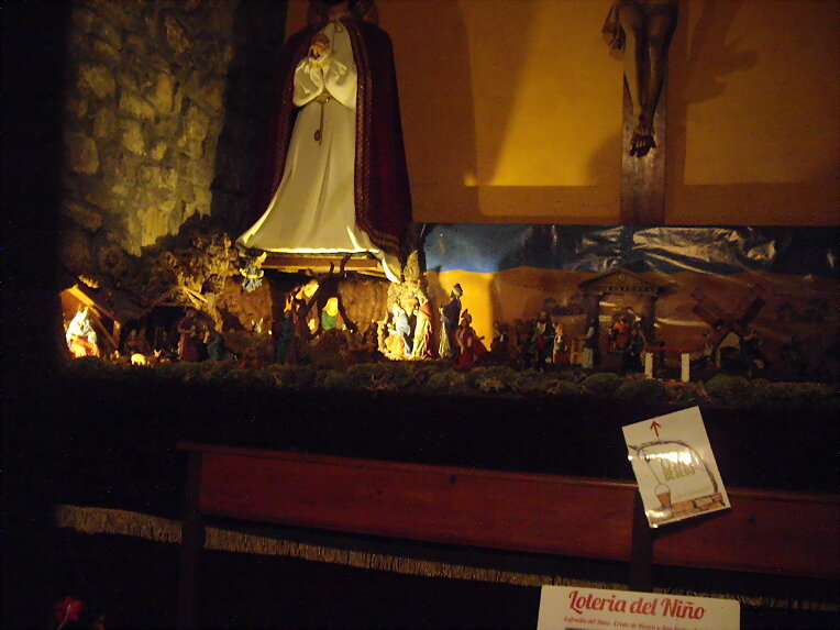 Navidad 2019 (XLVIII)