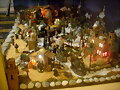 Navidad 2019 (L)