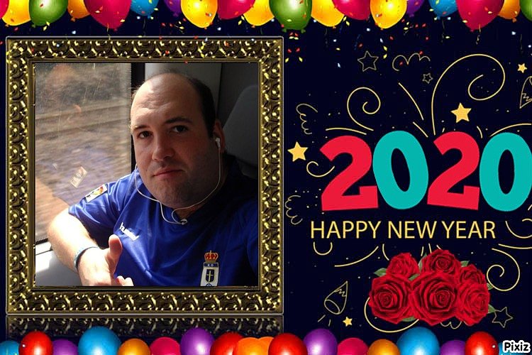 Navidad 2019 (LI)