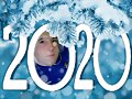 Navidad 2019 (LV)