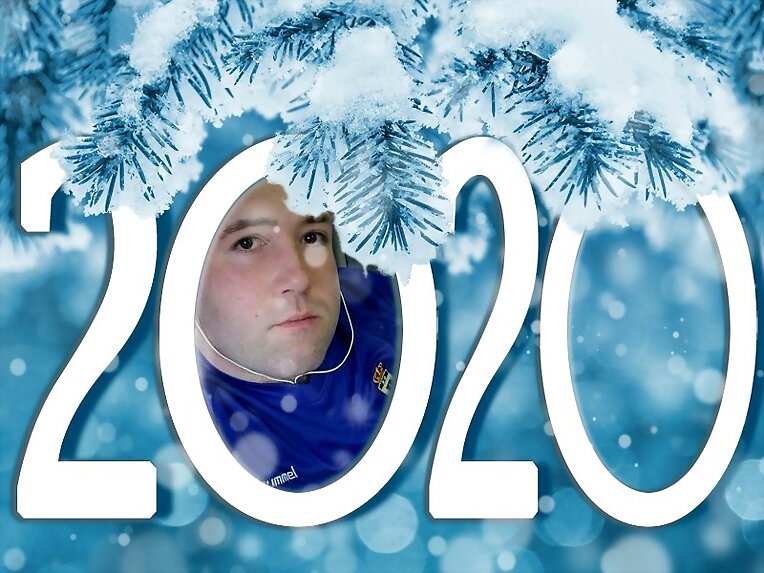 Navidad 2019 (LV)