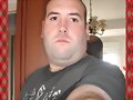 Fotos con marcos (I)