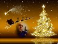 Navidad 2019 (LVI)