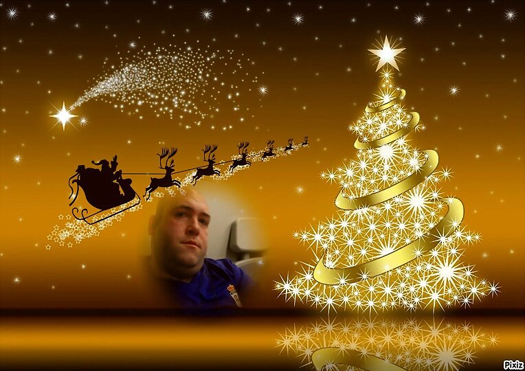 Navidad 2019 (LVI)