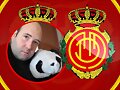 Fotos con escudos (LXXX)