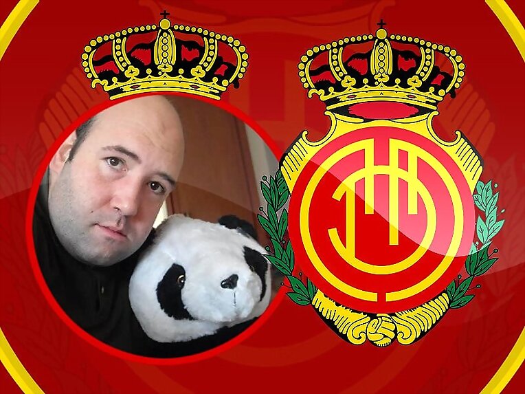 Fotos con escudos (LXXX)