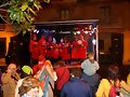 Carnaval 2020 (II)