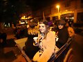 Carnaval 2020 (IV)