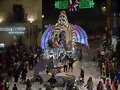 Carnaval 2020 (V)
