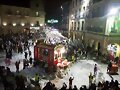 Carnaval 2020 (VI)