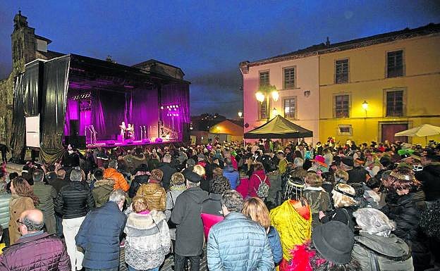 Carnaval 2020 (VII)