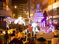 Carnaval 2020 (VIII)
