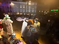 Carnaval 2020 (IX)