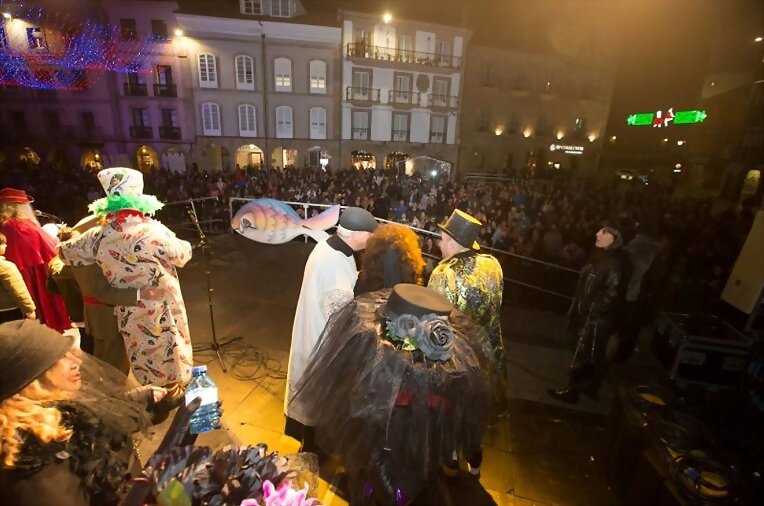 Carnaval 2020 (IX)